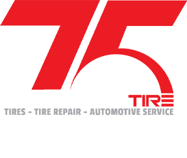 Northern Tire