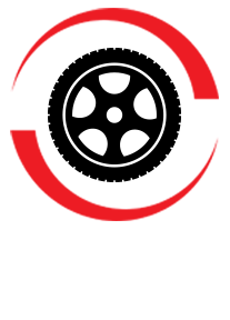 Shop for Car & LT Tires Colebrook, NH