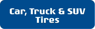 Car, Truck & SUV Tires Coaticook, QC