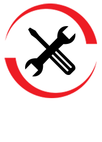 Schedule Automotive Service in Colebrook, NH